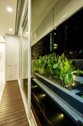 Cairnhill Circle (D9), Terrace #448209361